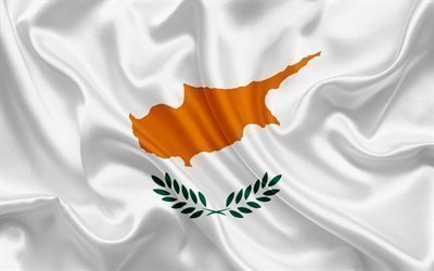 Cyprus