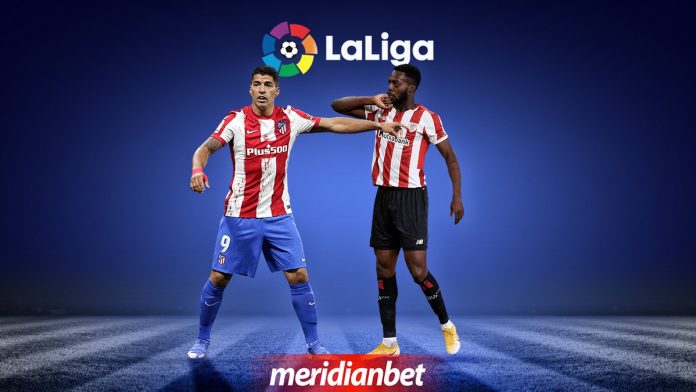 Atletico-Madrid-Athletic-Bilbao