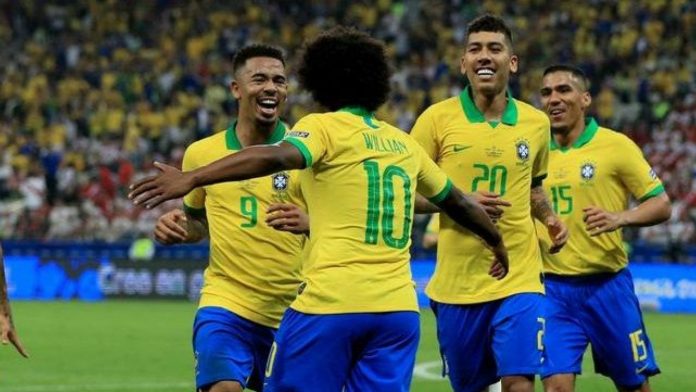 Brazil-vs-Paraguay-live-streaming-free-1280x720