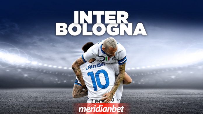 Inter-Bologna