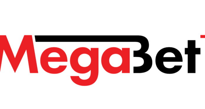 Ματσάρες στο Champions League με αμέτρητες αποδόσεις στην Megabet Plus και με επιλογή Cash Out