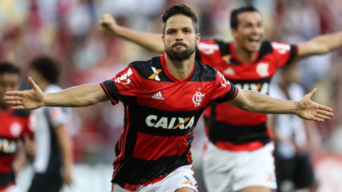 Sport-Recife-vs-Flamengo-min1