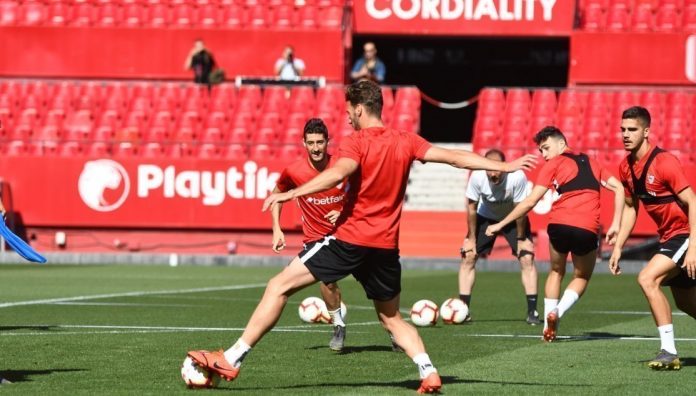 entreno00_6