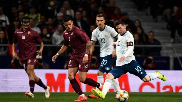 lionel-messi-argentina-venezuela-friendly-22032019_18quovwvhtgjv1vcrc7shafgcv