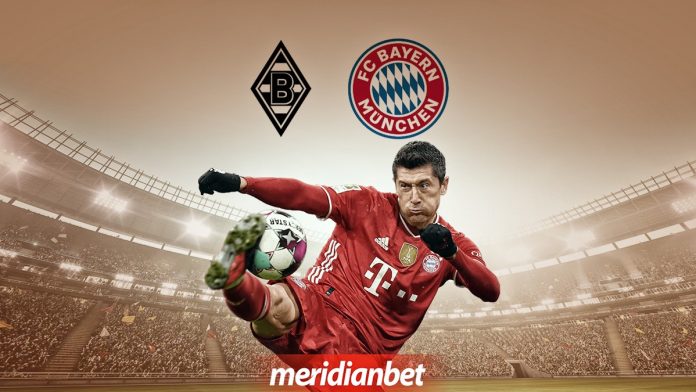 Borussia-Gladbach-Bayern-Munich