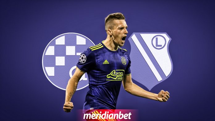 Dinamo-Zagreb-Legia-Warszawa