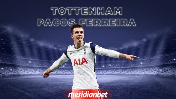Tottenham-Hotspur-Pacos-Ferreira