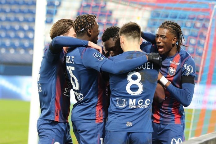 joie-caen-2