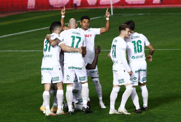 omonoia-4-3