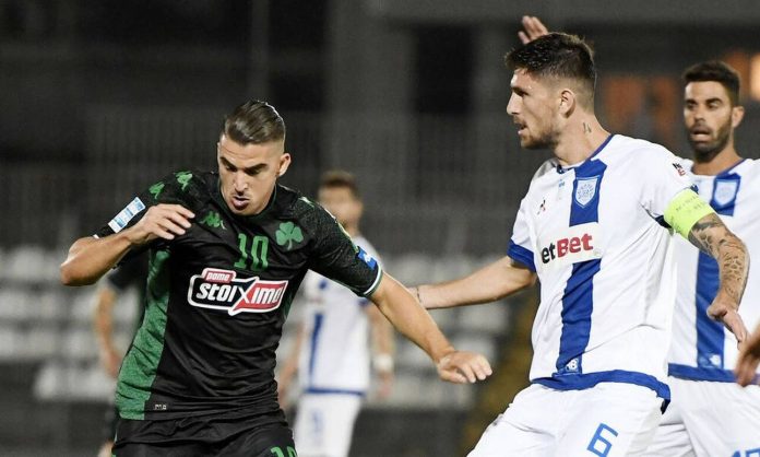 pas-giannina-panathinaikos-1