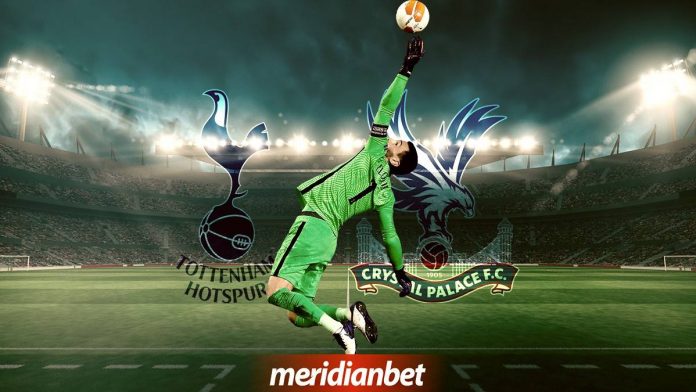 spurs-v-palace-pic