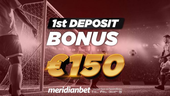 1st-deposit-bonus-pic