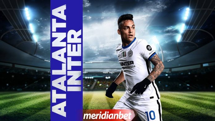 Atalanta-vs-Inter-pic
