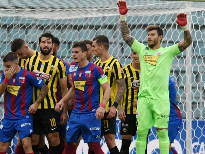 volos_aek