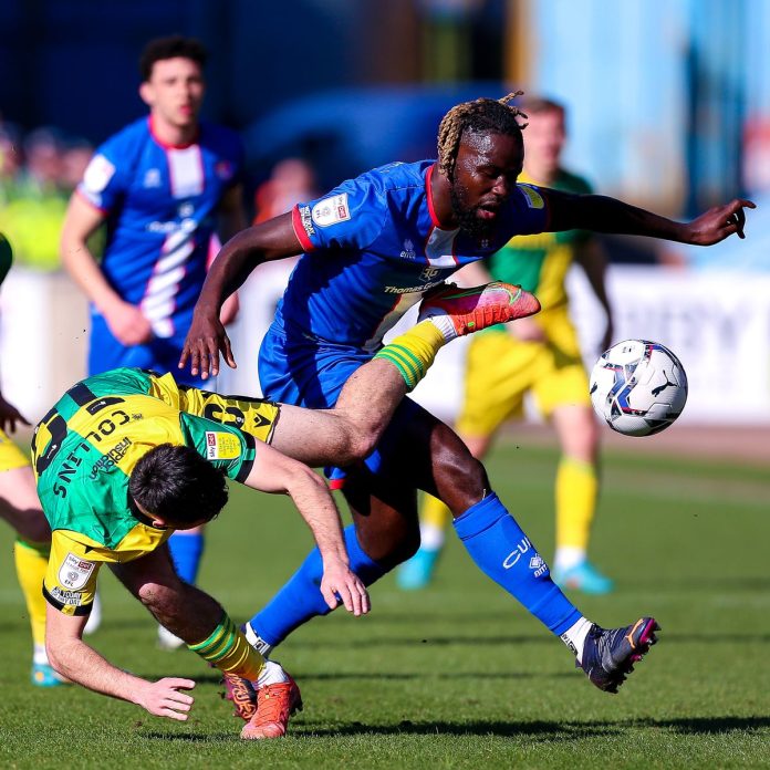 0_JMP_Carlisle_United_v_Bristol_Rovers_RC_033JPG