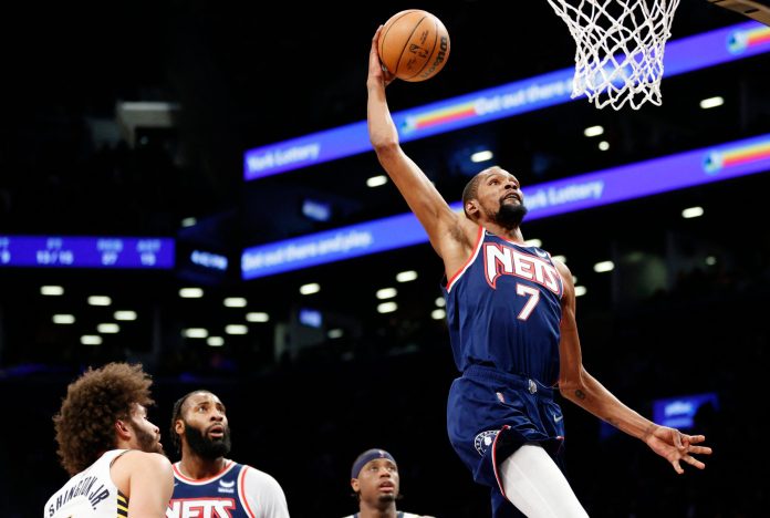 1649638910_NBA-Durant-Irving-lead-Brooklyn-Nets-over-Indiana-Pacers