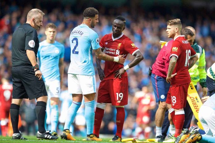 P170909-242-Man_City_Liverpool
