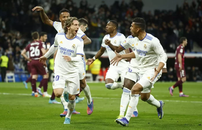 REAL_MODRIC_REUTERS-scaled