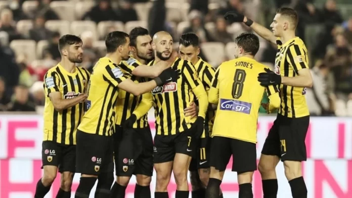 aek_amrabat