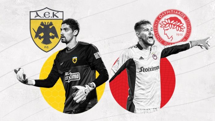 goalkeepers_aek_osfp_article
