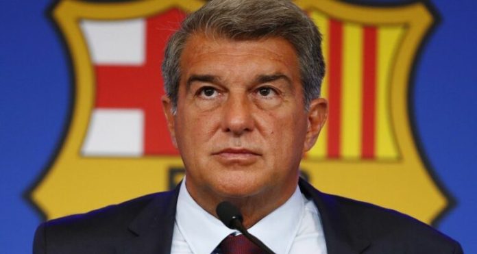 Μπαρτσελόνα: Τα μέλη ψήφισαν υπέρ της πώλησης του 49,9% των εμπορικών δικαιωμάτων της και του 25% των τηλεοπτικών