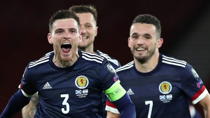 skysports-scotland-andrew-robertson_5167862