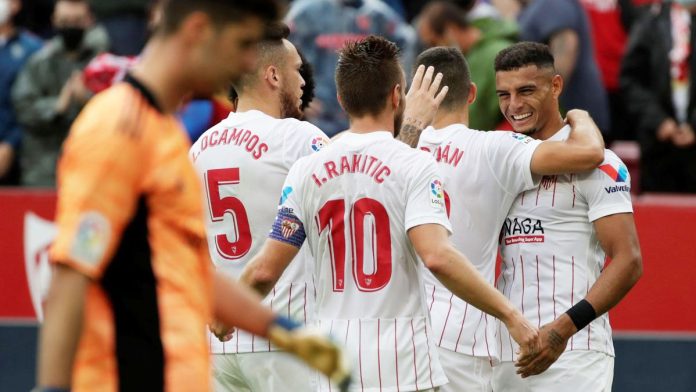 sevilla-fc-osasuna_0
