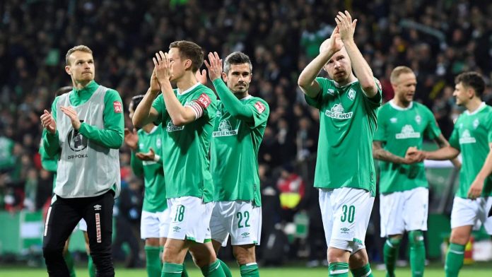 ook-klaassen-en-andere-spelers-werder-bremen-leveren-deel-salaris-in