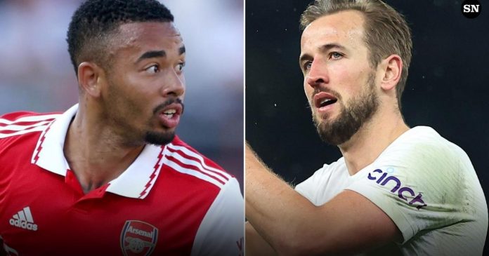 arsenal-vs-tottenham-time-tv-channel-stream-betting-odds-for-north-london-derby