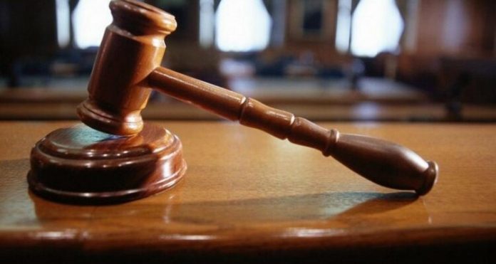 Ομόφωνη απόφαση του Εφετείου για μηδενισμό της ΑΕΛ και του Απόλλωνα !