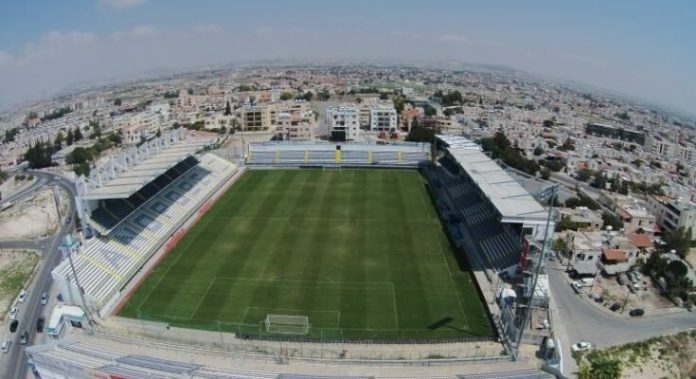ETΣΙ συνεχίζεται σήμερα η 18η αγωνιστική – Τα βλέμματα στο μεγάλο ντέρμπι