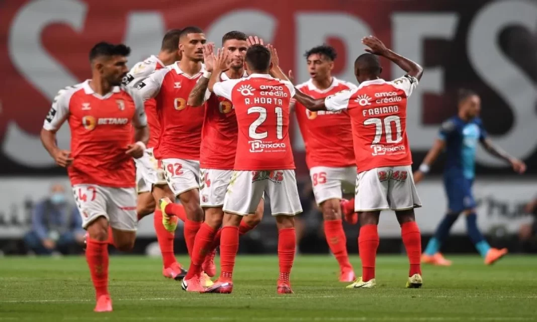 braga1__3_