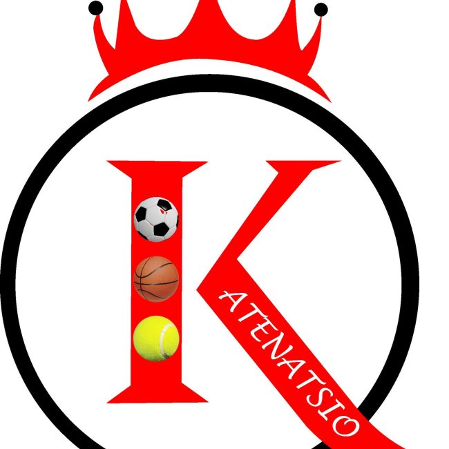 Kouvanos21