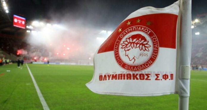 Ολυμπιακός κατά ΑΕΚ: «Η επιμονή τους δείχνει ότι υπήρχε σχέδιο για να κλέψουν το ματς στα χαρτιά»