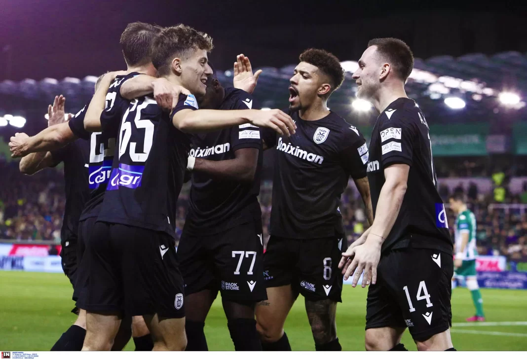 paok-panathinaikos-1-scaled