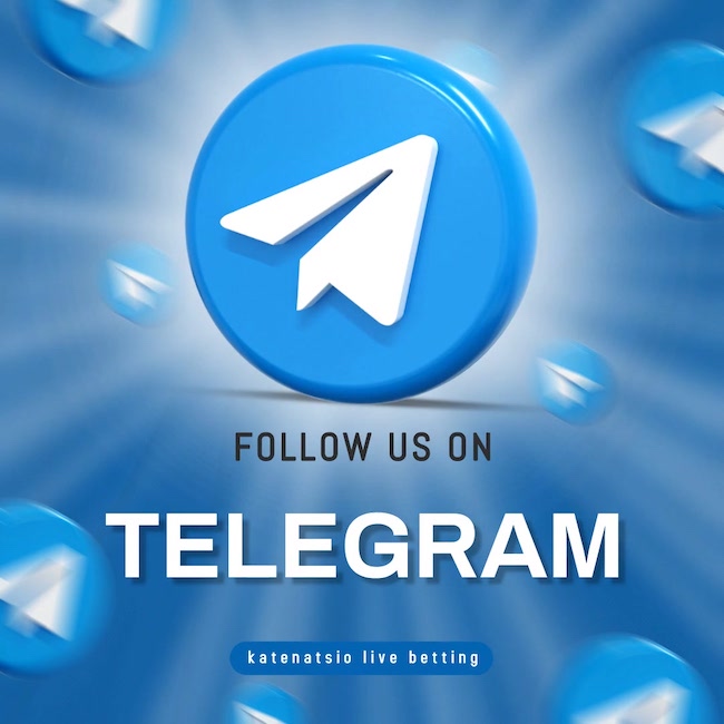 Telegram_web