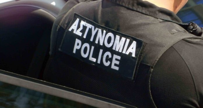 Βία στα γήπεδα – Ποινικές καταδίκες 21χρονο και 22χρονο