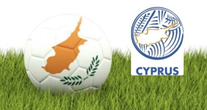 Βάζει μπρος η Εθνική