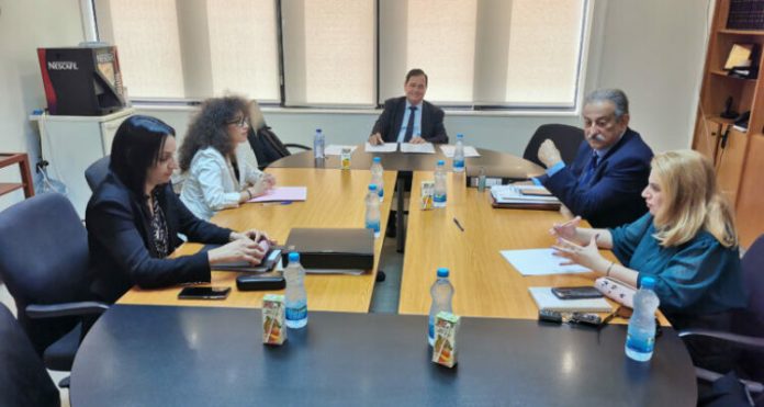 Επιτροπή Δεοντολογίας και Προστασίας Αθλητισμού: Διόρισε 2 ερευνώντες λειτουργούς για καταγγελίες Σαββίδη