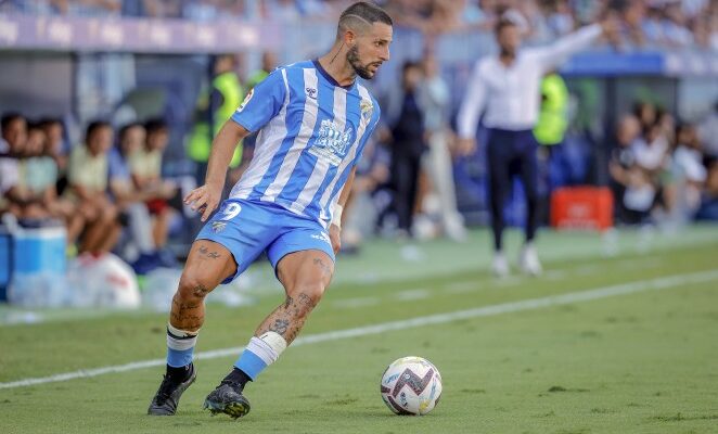 Φραν Σολ: Όλα όσα πρέπει να γνωρίζετε / Το νέο απόκτημα της ΑΕΚ – Αριθμοί / Παραγωγικές σεζόν