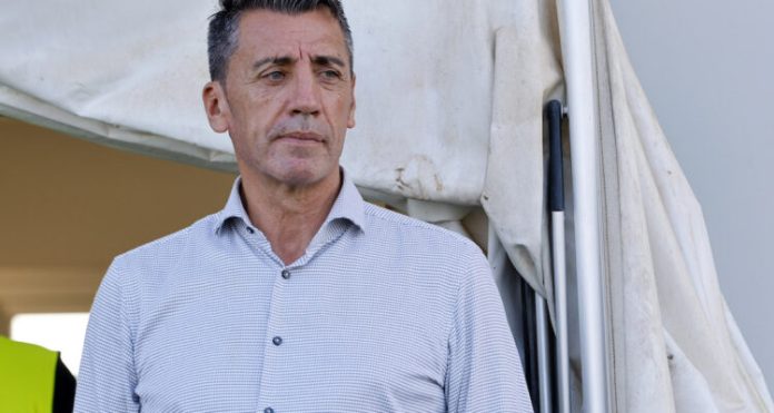 «Ψήνει» τρεις προσθήκες ο Πριέτο