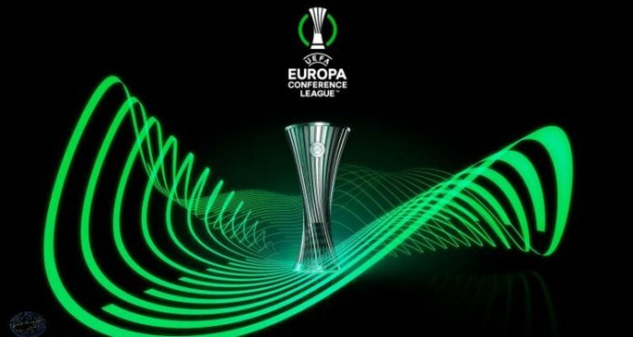 Ομόνοια – Καμπάλα (20:00), Βοϊβοντίνα – ΑΠΟΕΛ (21:00)