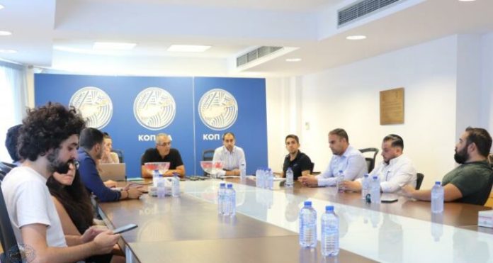 Β’ Κατηγορία: 16 ομάδες, 2 φάσεις, 29 αγωνιστικές (πρόγραμμα πρώτης φάσης)