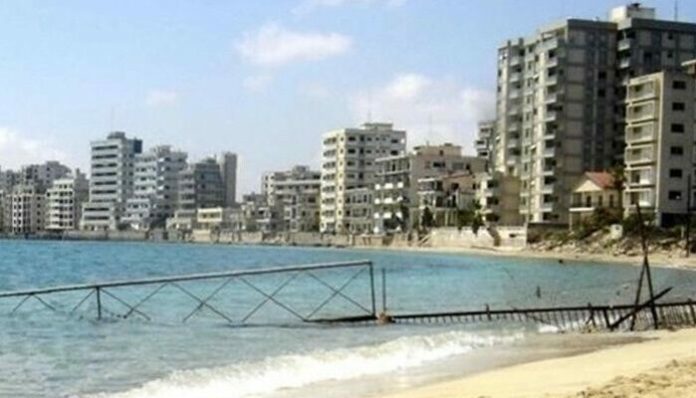 Σίμος Ιωάννου για Ουλουτσάι: Δεν υπήρξε αντιπαράθεση, αλλά διαφωνία – Ενήμερος ο ΠτΔ