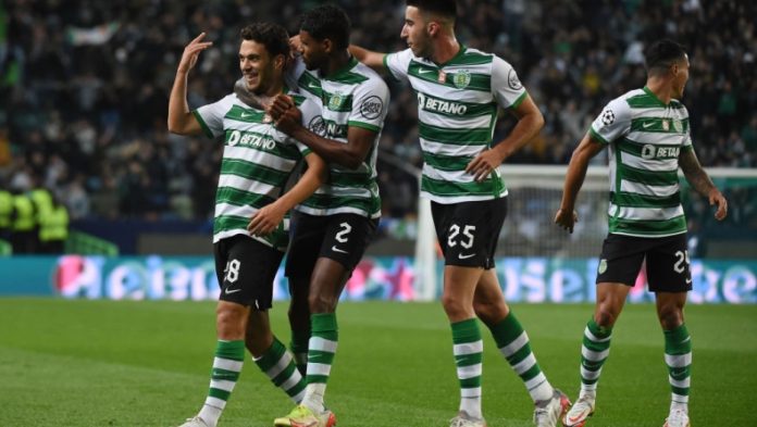 sporting_0
