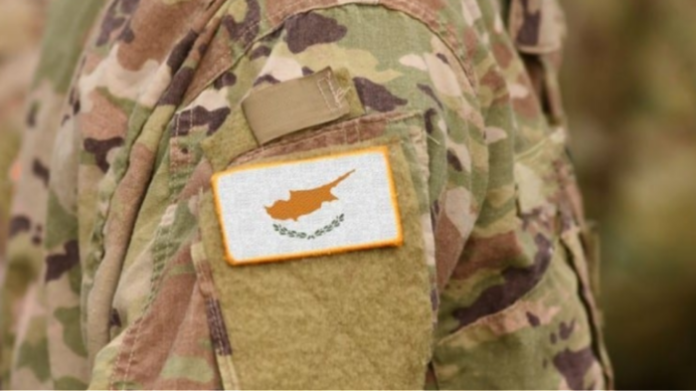 ΥΠΑΜ: Απεβίωσε ο υπαξιωματικός που τραυματίστηκε κατά τη διάρκεια εργασιών στην ΕΦ
