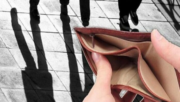 ΑΚΕΛ: Οι εκκλήσεις της κοινωνίας για λήψη μέτρων ηχούν σε ώτα μη ακουόντων