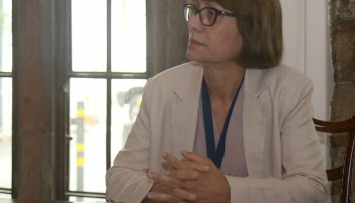 ΓΓ ΠΕΟ: Όπως και η προηγούμενη κυβέρνηση έτσι και η σημερινή συμπεριφέρεται ως… τοκογλύφος