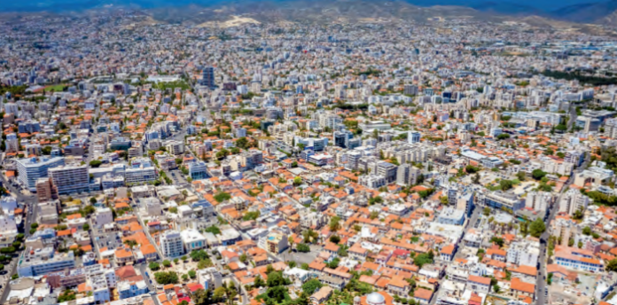 Υπουργός Εσωτερικών: Στην τελική ευθεία η υλοποίηση της μεταρρύθμισης στην Τοπική Αυτοδιοίκηση