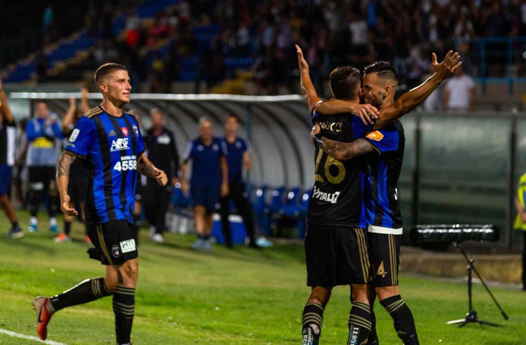Buy-AC-Pisa-Football-Tickets-FootballTicketNet_11zon